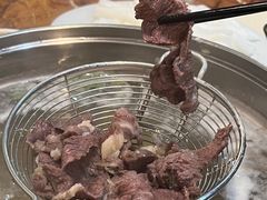 -福合埕牛肉丸(福平路店)