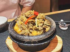 -潮堂 · 潮州菜(国贸商城店)