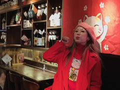 -赤谷和牛烧肉居酒屋(石景山店)