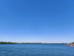 -丁香湖公园