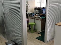 -电脑移动硬盘维修数据恢复西数wd希捷