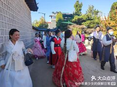 -景福宫