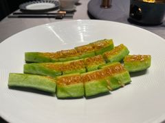 -徐记海鲜(梅溪新天地店)