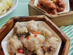 -石潭贵香酒店(玄真路店)