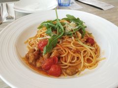 -必胜客(上海新南方商城PH店)