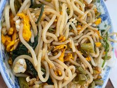 -瘦子桂林米粉店(总店)