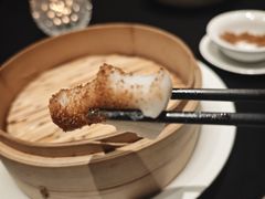 -新荣记(椒江店)