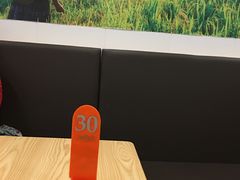 -蒙自源米线大王(江南西路店)