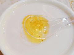 -聚味瞿记·龙虾堂(望城店)