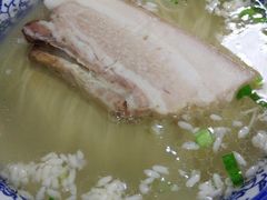 -裕兴记·三虾面(西北街总店)