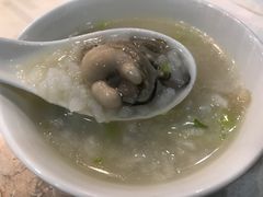 -金成潮菜博物馆(海珠湿地店)