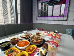 -音乐派KTV(太古里晶融汇店)