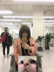 -P.STYLE派斯造型