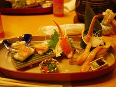 -蟹道乐(京都本店)