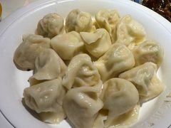 -日丰园海肠水饺·老字号大连海鲜(银泰城店)