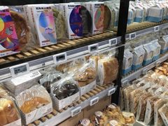 -盒马鲜生(悠方店)