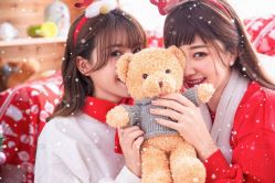 -米莱摄影写真(五大道别墅店)