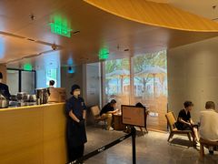 -阿嬷手作(成都万象城店)