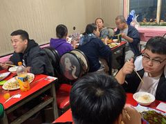 -夕阳红小吃(中街大悦城店)