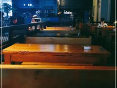 -友坐OMNI(民园广场店)