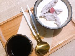 -春风·有糖(崇宁路店)