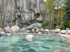 -地中海传奇水汇