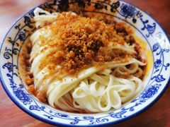 -小谭豆花(西大街店)