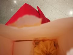 -檬舒舒MonChouChou(久光百货店)