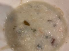 -顺德新世界酒店·华美轩餐厅