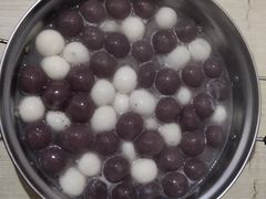 -恒生商业广场(上丰店)