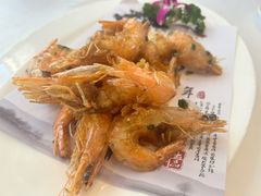 -乾隆美食·本帮菜(黄河路店)