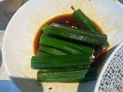 -状元人家·公园别墅衡东土菜(溪悦荟店)