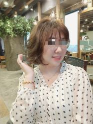 -V-STAR威斯达•高级私人定制