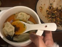 -新盈光·云会所(百丈东路店)