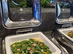 -澜湾印象SPA会馆(吕厝店)