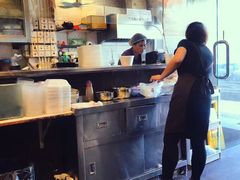 -大师傅粥品(埃华街)