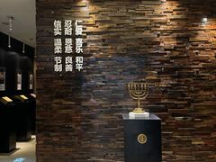 -彩虹之约•淮扬家宴(亚运村店)