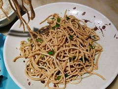 -红蜡烛-养生粥-津鲁菜(中山路店)