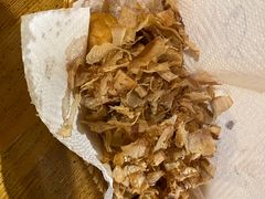 -鬼味烤翅(南锣鼓巷店)