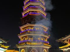 -太湖月亮湾