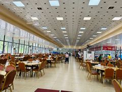 -五洞大众牛餐馆(番禺分店)