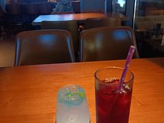 -顽啤熊·酒客酒馆(苏城夜景必选店)