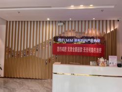 -漂亮妈妈通乳·塑形·产后恢复(奥体店)