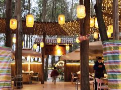 -麻小度青花椒鱼(安德总店)