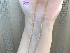 -万顺·奢侈品黄金手表包包回收(上海青浦店)