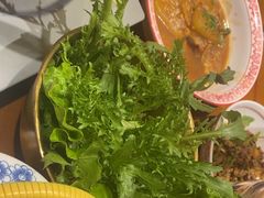 -蛮佬拾·乡里土菜馆(河西王府井店)