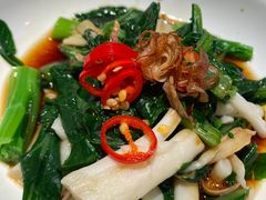 -太二酸菜鱼(正大广场店)