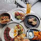 今天想吃日料还是法餐？来这通通满足你!