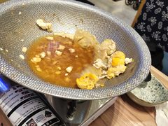 -晴季寿司(红旗街万达店)
