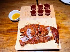 -桂小厨广西菜(万象城店)